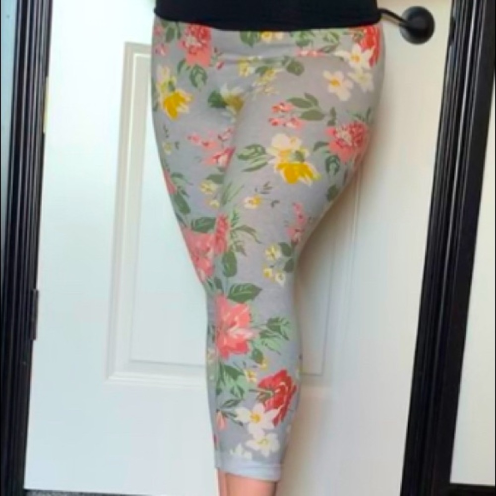 💝Old navy leggings!